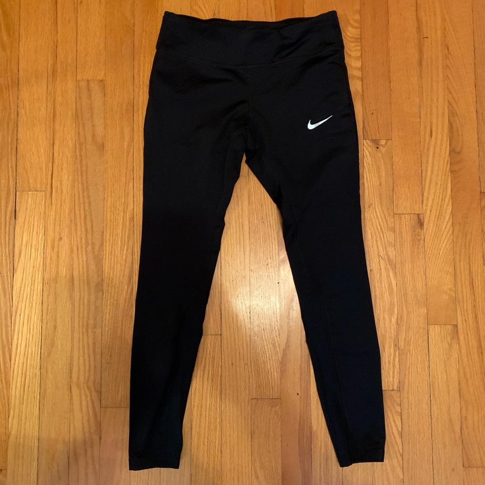 NWOT NIKE DRI-FIT